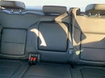 2020 Silverado 1500 Thumbnail 16