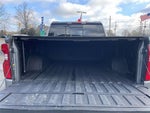 2021 Silverado 1500 Thumbnail 8