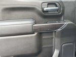 2021 Silverado 1500 Thumbnail 9