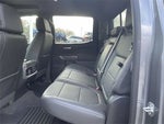 2021 Silverado 1500 Thumbnail 10