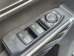 2021 Silverado 1500 Thumbnail 14