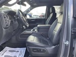 2021 Silverado 1500 Thumbnail 15