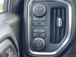 2021 Silverado 1500 Thumbnail 17