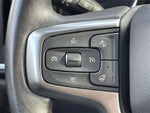 2021 Silverado 1500 Thumbnail 20