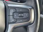 2021 Silverado 1500 Thumbnail 21