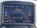 2021 Silverado 1500 Thumbnail 24