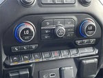 2021 Silverado 1500 Thumbnail 27