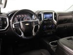 2021 Silverado 1500 Thumbnail 2