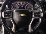 2021 Silverado 1500 Thumbnail 3