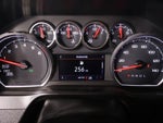 2021 Silverado 1500 Thumbnail 4