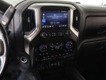 2021 Silverado 1500 Thumbnail 5