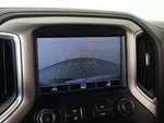 2021 Silverado 1500 Thumbnail 6