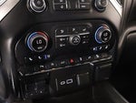 2021 Silverado 1500 Thumbnail 7