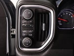 2021 Silverado 1500 Thumbnail 8