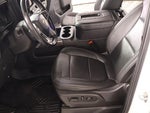 2021 Silverado 1500 Thumbnail 11