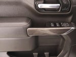 2021 Silverado 1500 Thumbnail 15