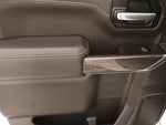 2021 Silverado 1500 Thumbnail 16