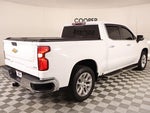 2021 Silverado 1500 Thumbnail 20