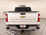 2021 Silverado 1500 Thumbnail 21