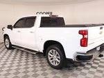 2021 Silverado 1500 Thumbnail 22