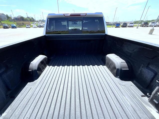 2019 Chevrolet Silverado - $32,945
