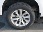 2019 Silverado 1500 Thumbnail 9