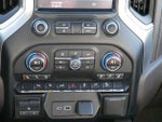 2019 Silverado 1500 Thumbnail 15