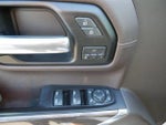 2019 Silverado 1500 Thumbnail 17