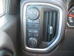 2019 Silverado 1500 Thumbnail 18