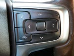 2019 Silverado 1500 Thumbnail 20