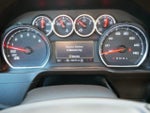 2019 Silverado 1500 Thumbnail 21