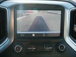 2019 Silverado 1500 Thumbnail 22