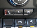 2019 Silverado 1500 Thumbnail 23