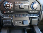 2019 Silverado 1500 Thumbnail 24