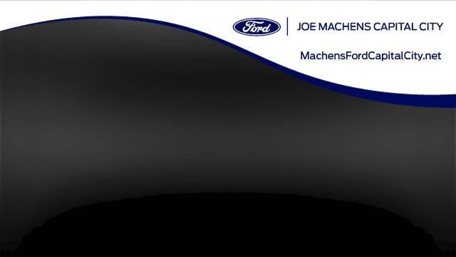 Preowned 2020 Chevrolet Silverado 1500 LTZ for Sale