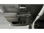 2021 Silverado 1500 Thumbnail 9