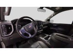 2021 Silverado 1500 Thumbnail 10