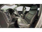 2021 Silverado 1500 Thumbnail 11