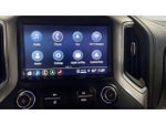 2021 Silverado 1500 Thumbnail 12