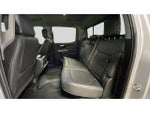 2021 Silverado 1500 Thumbnail 14