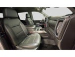 2021 Silverado 1500 Thumbnail 16