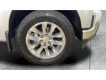 2021 Silverado 1500 Thumbnail 19