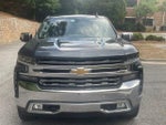 2019 Silverado 1500 Thumbnail 2
