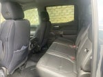2019 Silverado 1500 Thumbnail 4