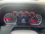 2019 Silverado 1500 Thumbnail 6