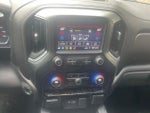 2019 Silverado 1500 Thumbnail 7
