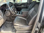 2019 Silverado 1500 Thumbnail 11