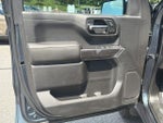 2019 Silverado 1500 Thumbnail 12
