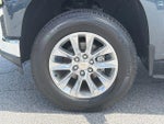 2019 Silverado 1500 Thumbnail 13
