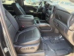 2019 Silverado 1500 Thumbnail 15